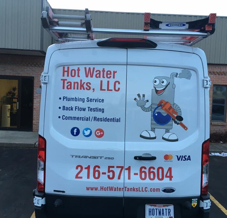 48081790_786498458356650_5385225635780100096_n