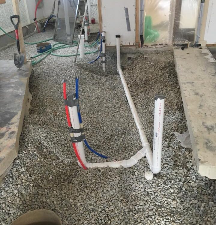 501483648_2582627432077068_5908505265105712081_n