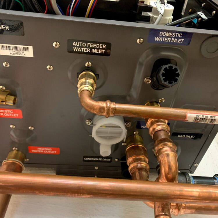 IMG_20260105_171829 (1)