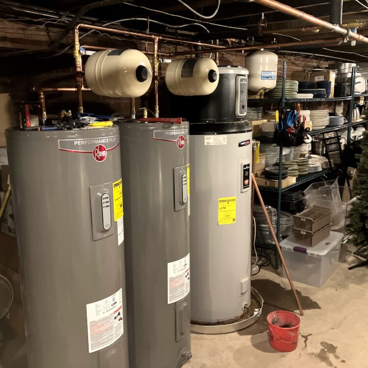 IMG_20260105_171834 (1)